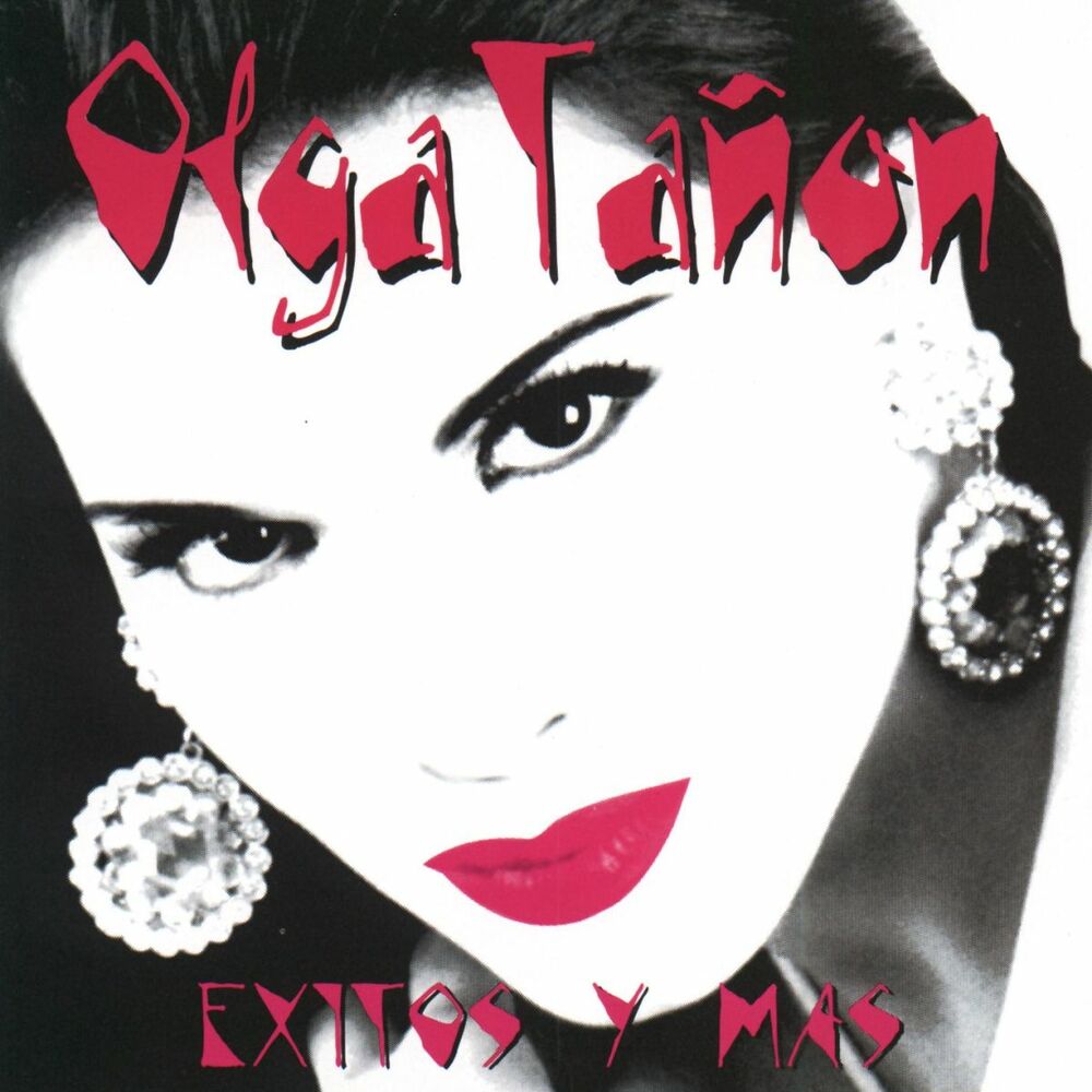 Picture of Exitos Y Mas