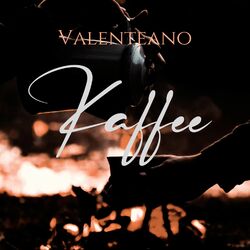 Cover of Kaffee (Radio Edit)