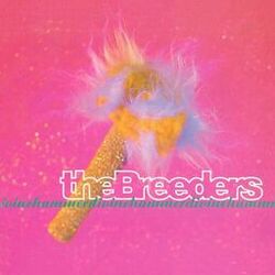 Cover of Divine Hammer