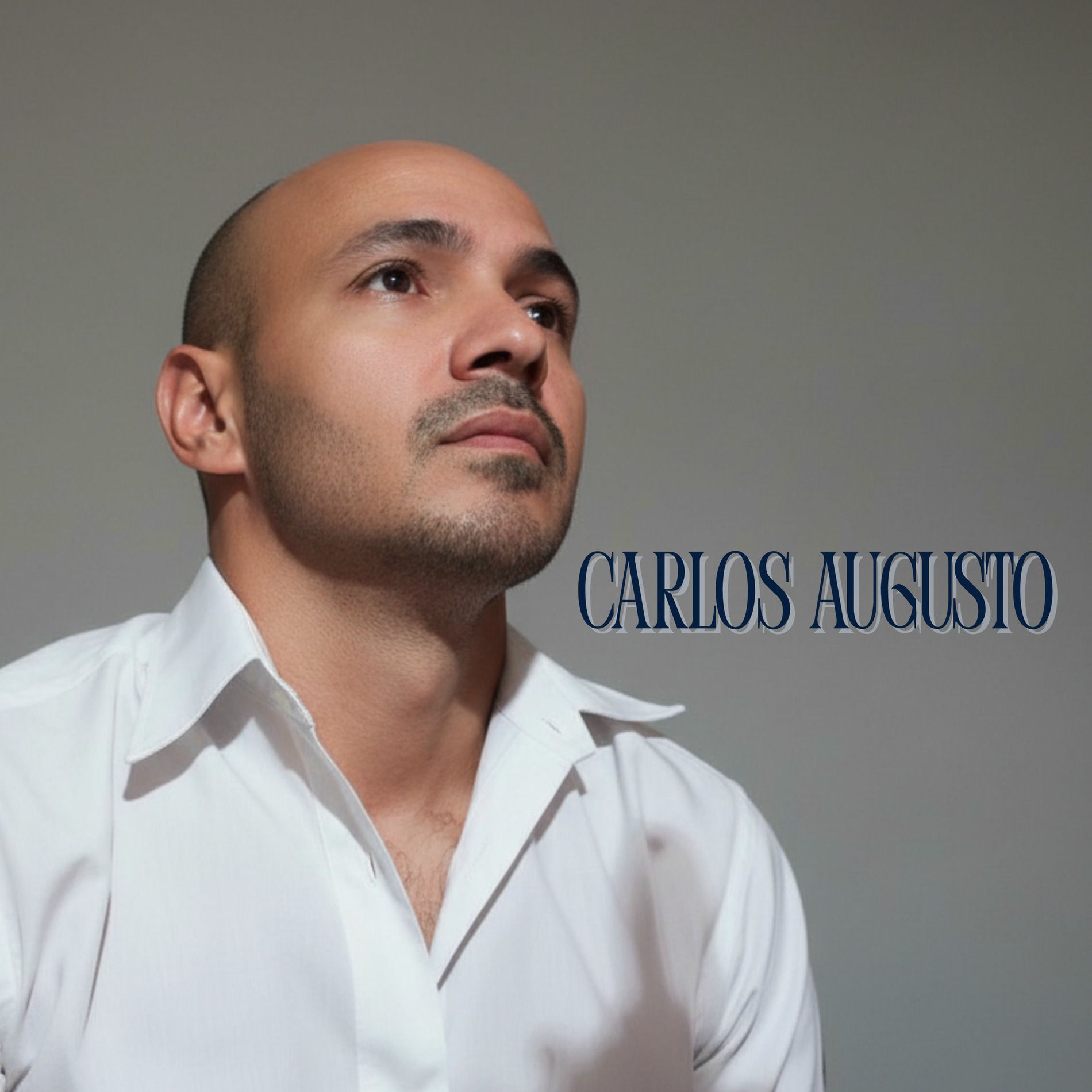 Album cover of Aquela Cruz