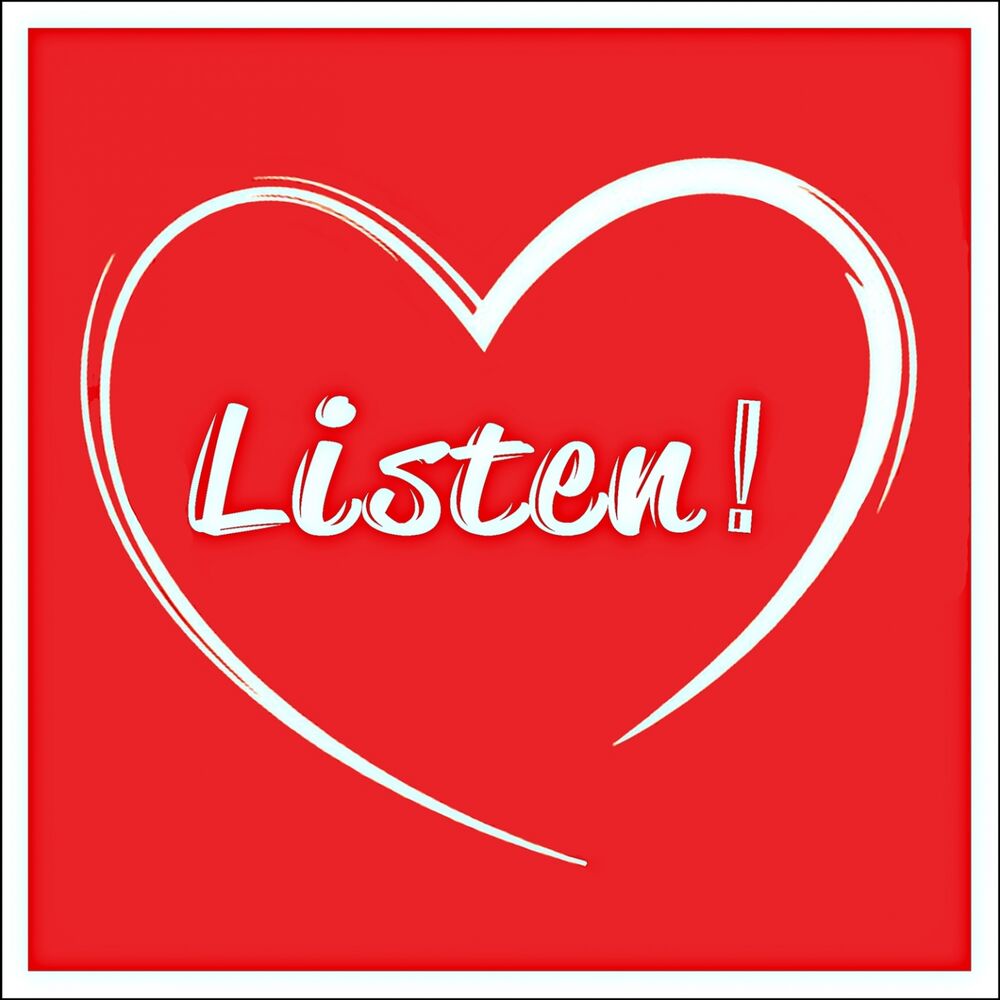 Picture of Listen