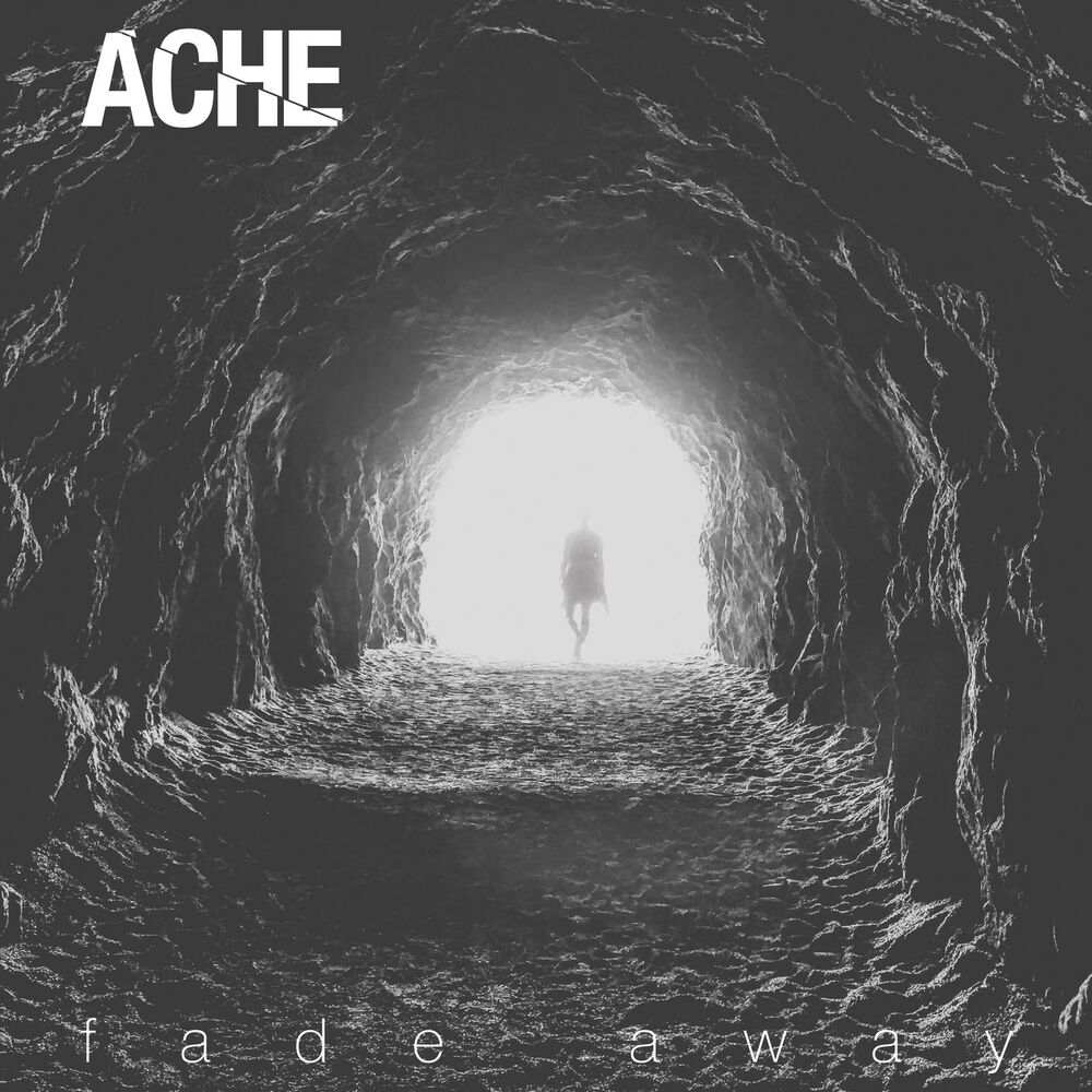 Picture of Fade Away