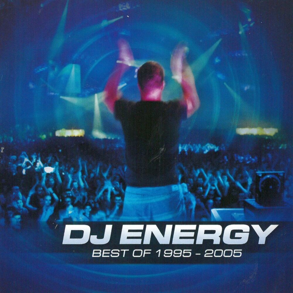 Picture of Best of 1995 - 2005