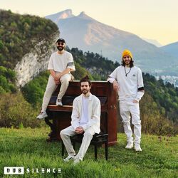 Cover of Tout est possible