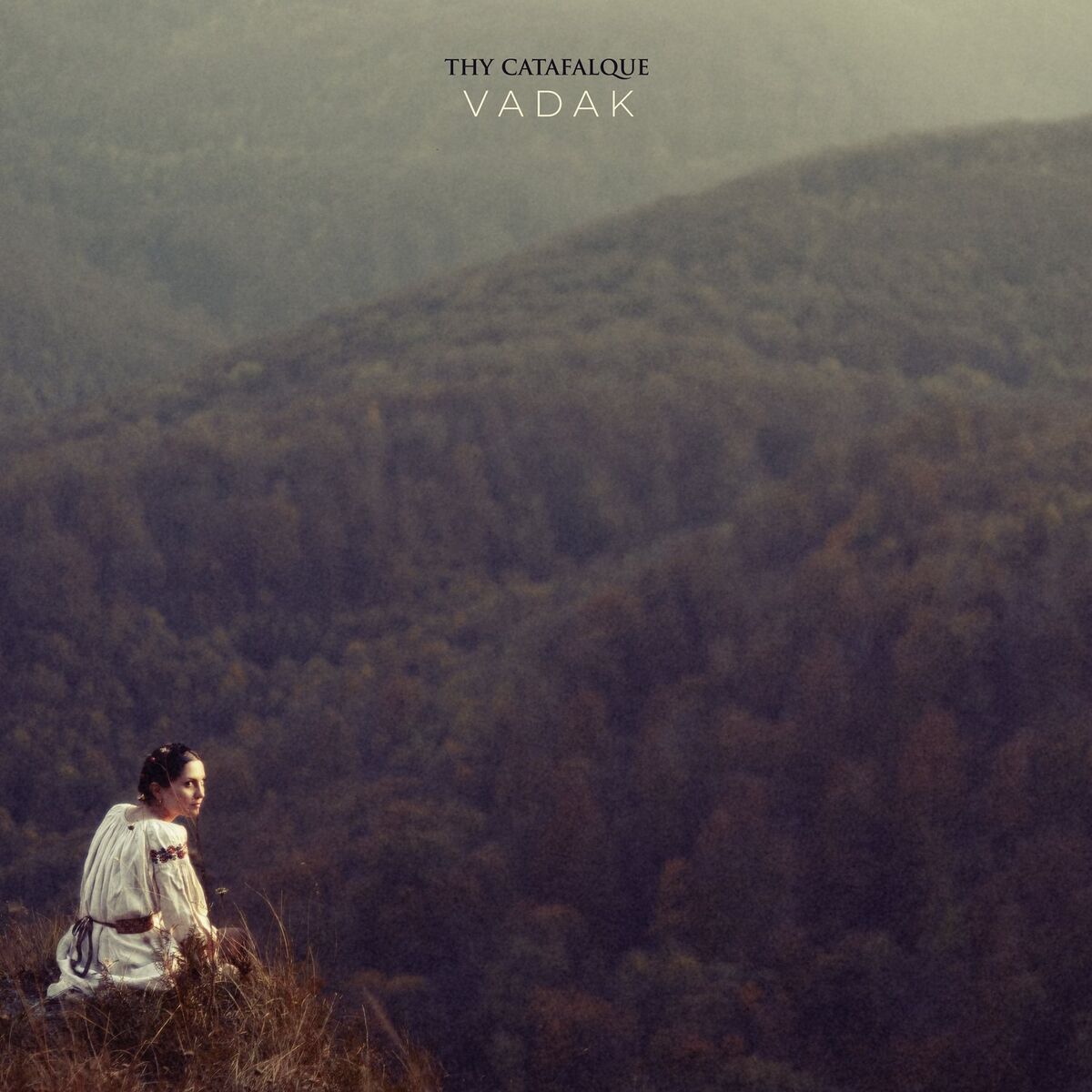 Album cover of Gömböc