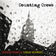 Washington Square by Counting Crows album cover