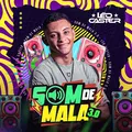 Pra Mim Valeu