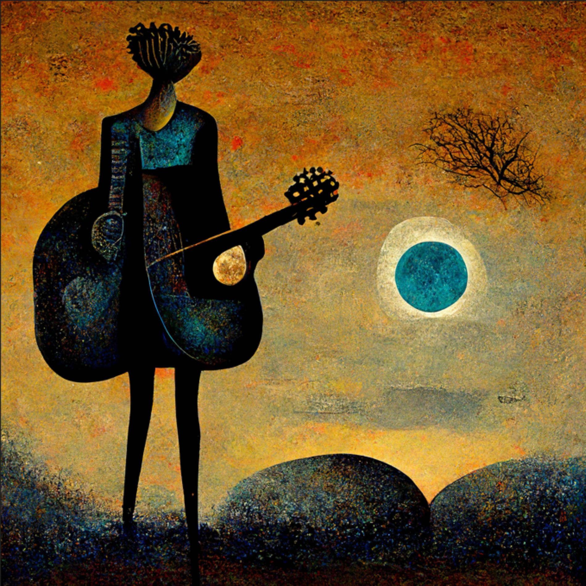 Album cover of He Pensado