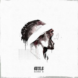 Cover of Battle