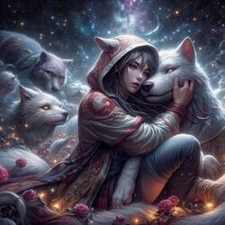 Cover of Lost in the Stars