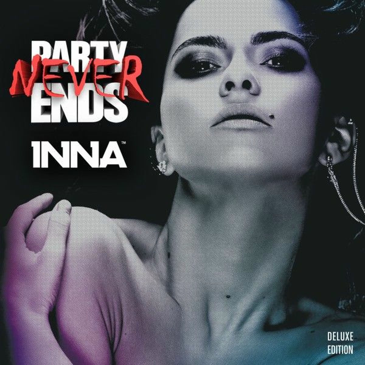 Album cover of Caliente