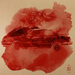 Cover of Subaru Pesha