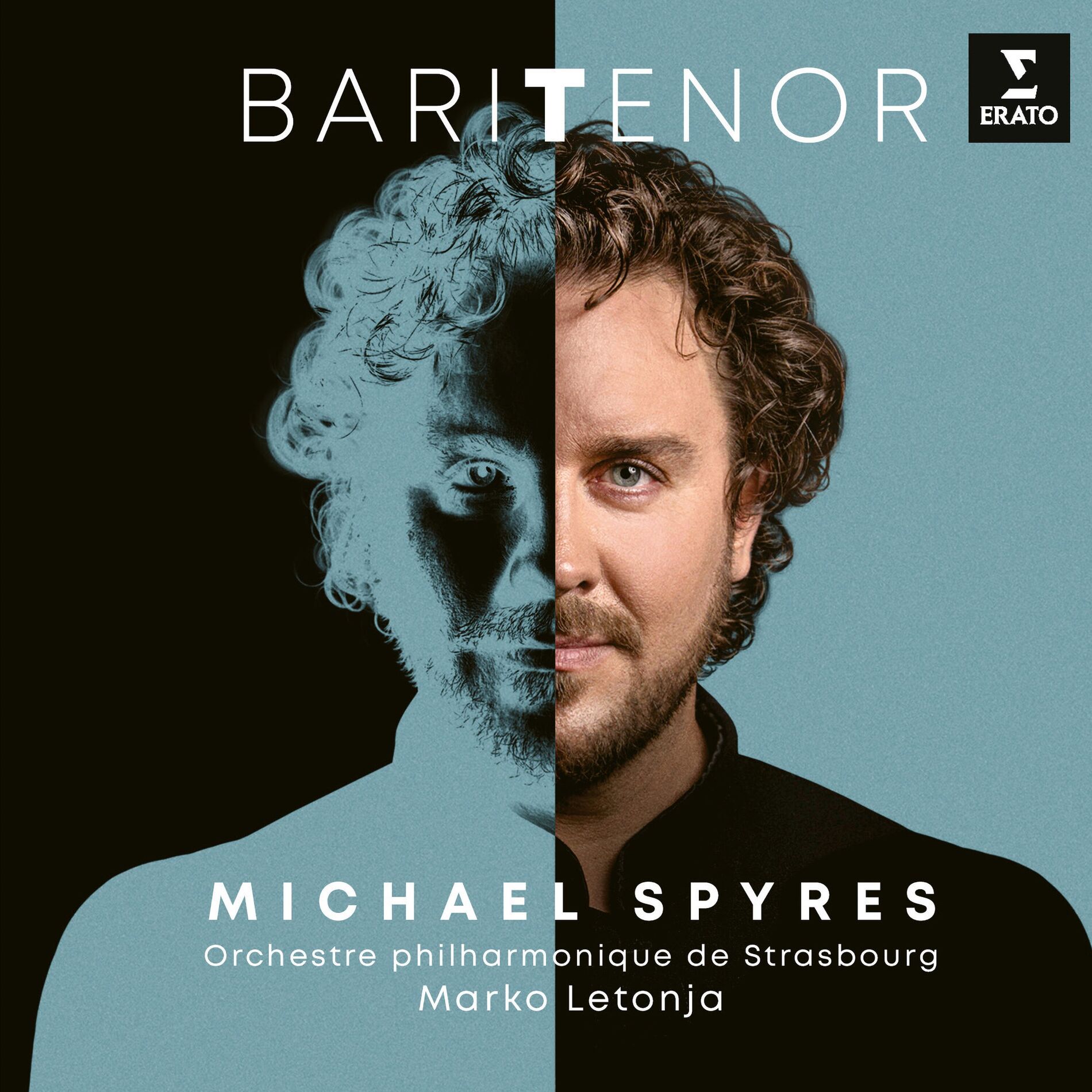 Album cover of Rossini: Il Barbiere di Siviglia, Act I: 