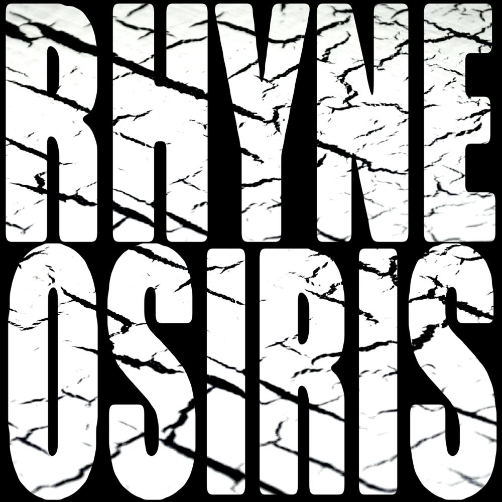 Picture of Rhyne Osiris