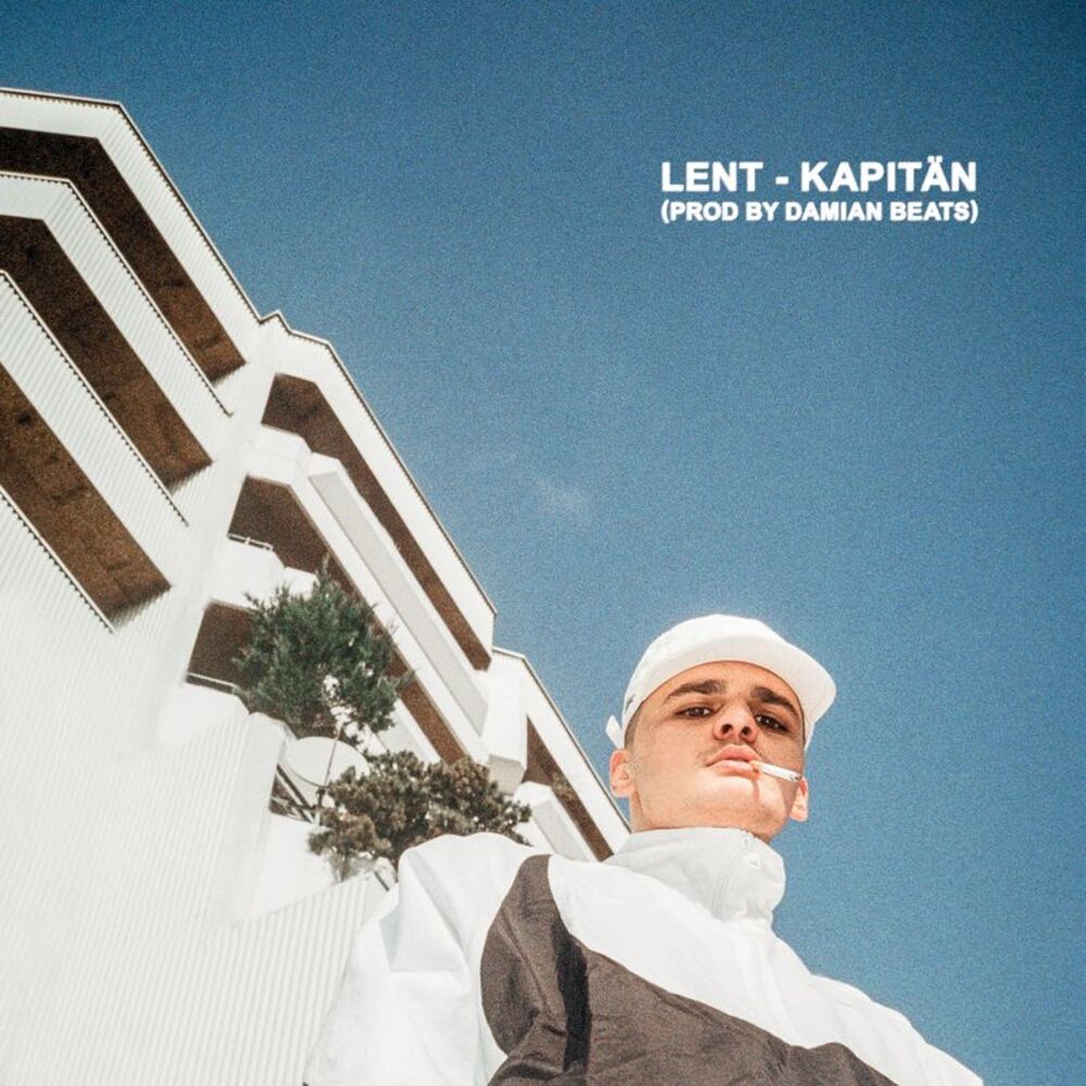 Picture of Kapitän (Single Version)