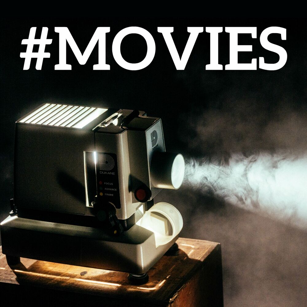 Picture of #Movies