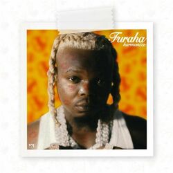 Cover of Furaha