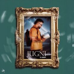 Cover of Jugni
