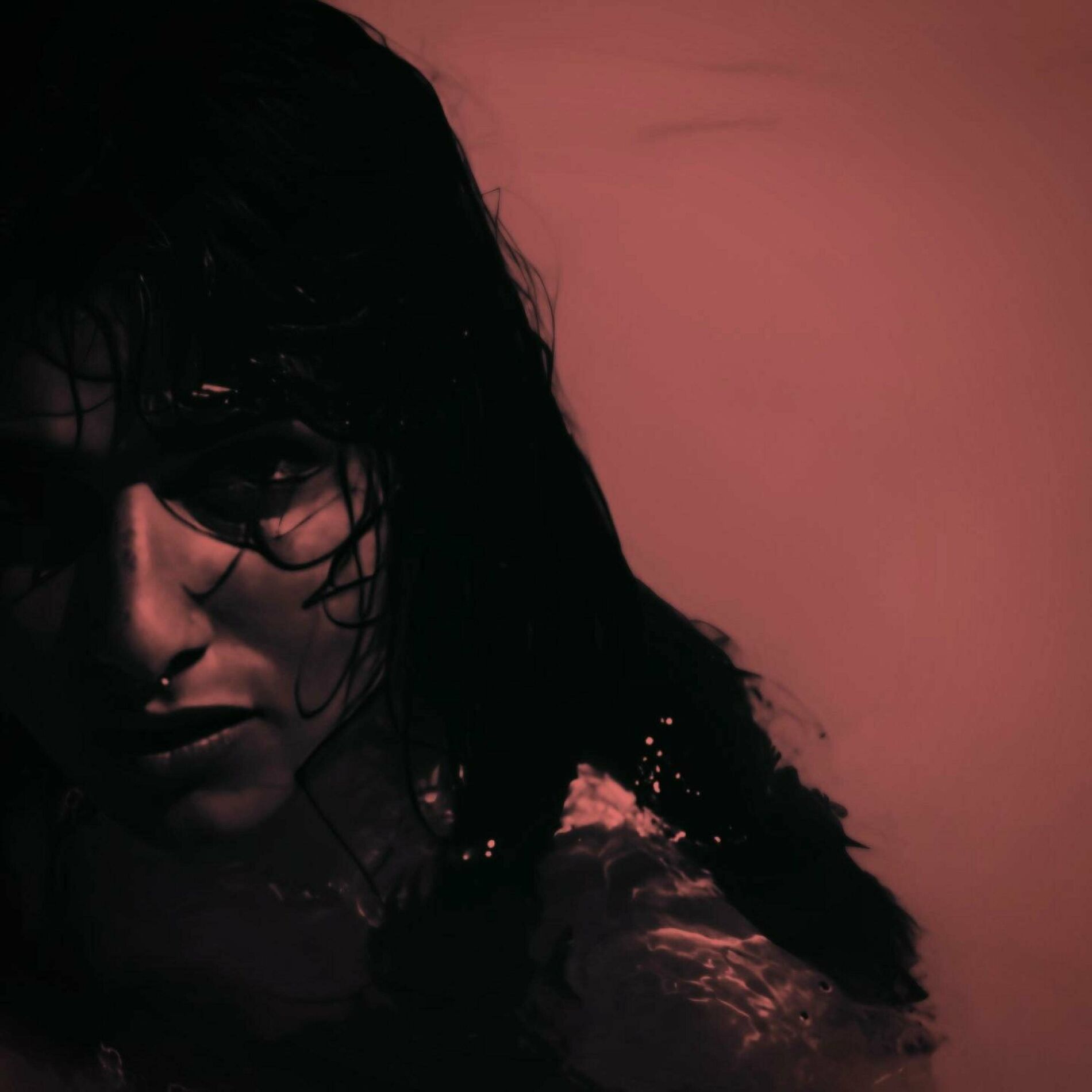 Album cover of Headache (sped up)
