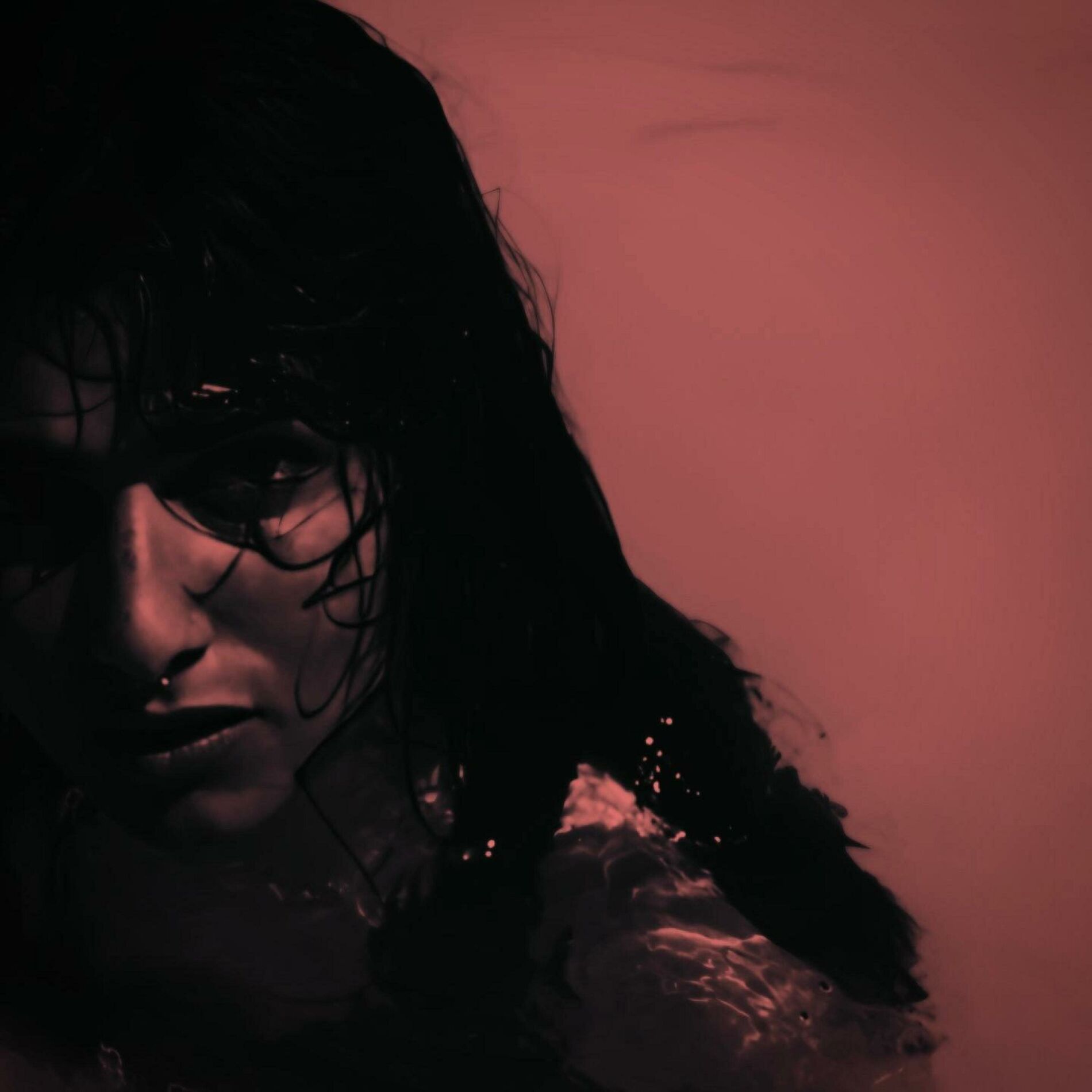 Album cover of Headache (sped up)