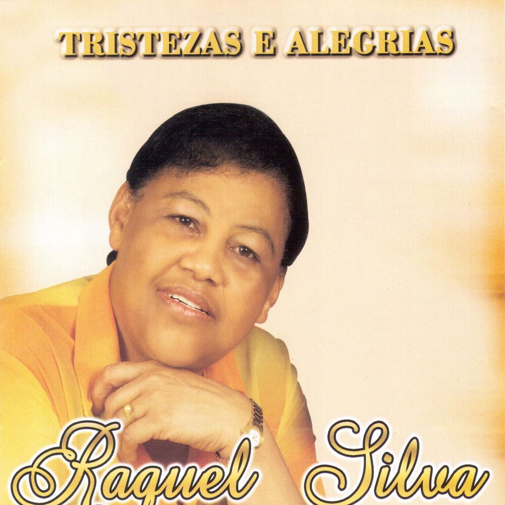 Picture of Tristezas e Alegrias