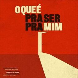music cover