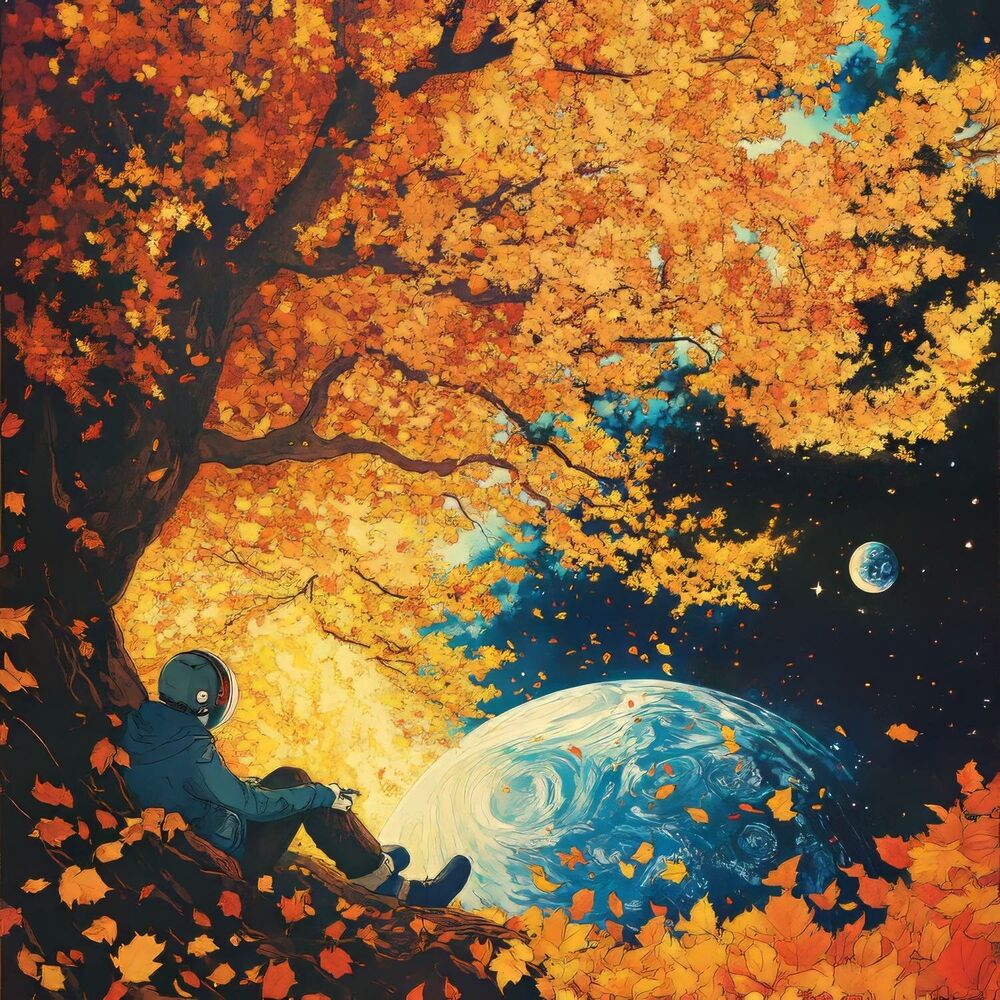 Picture of 梦幻宠物天堂