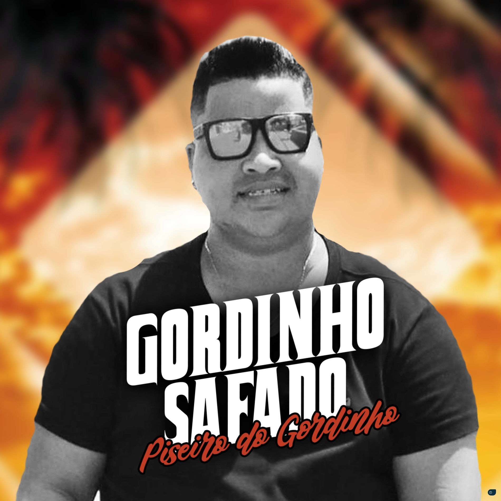 Album cover of Amor de Rapariga