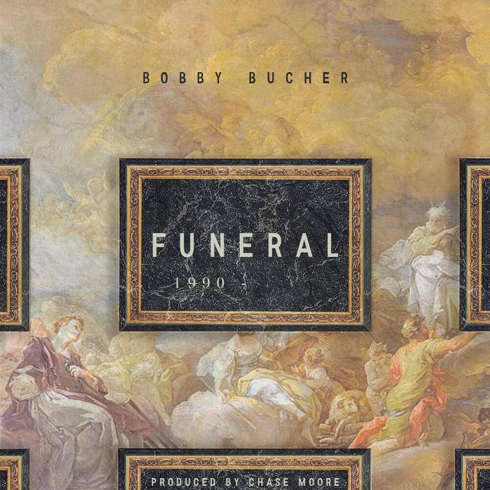 Picture of Funeral
