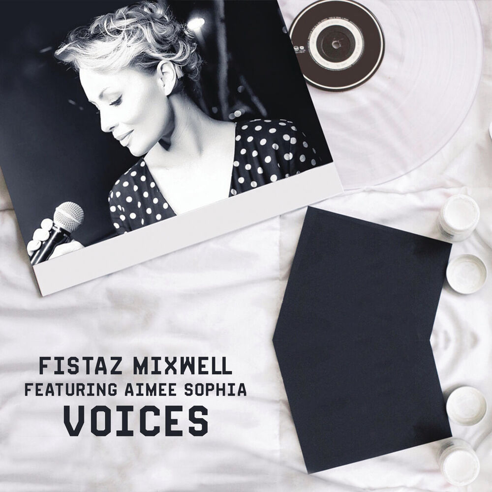 Picture of Voices