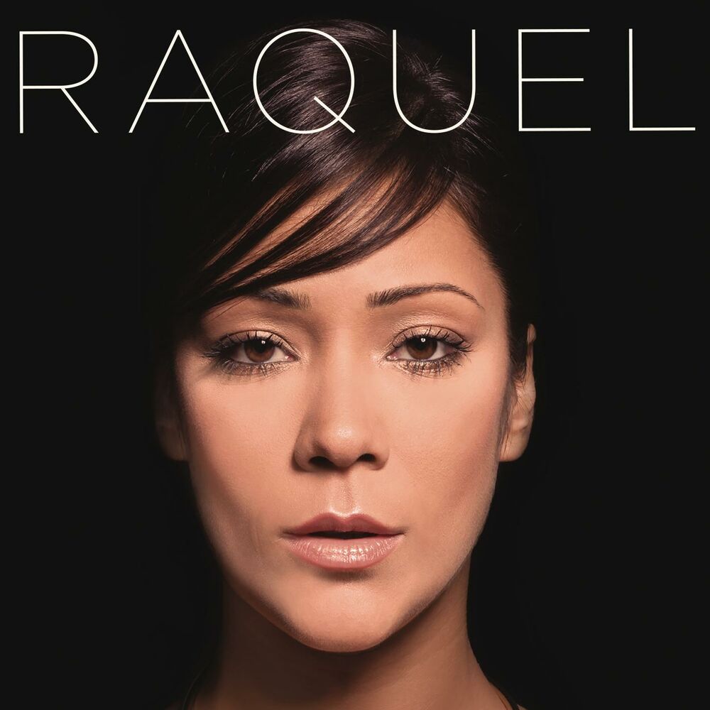 Picture of RAQUEL
