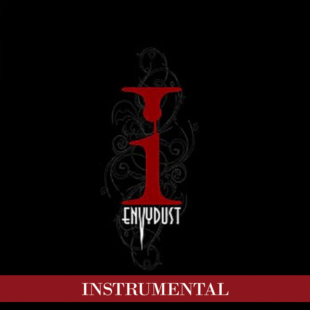 Picture of Um (Instrumental)