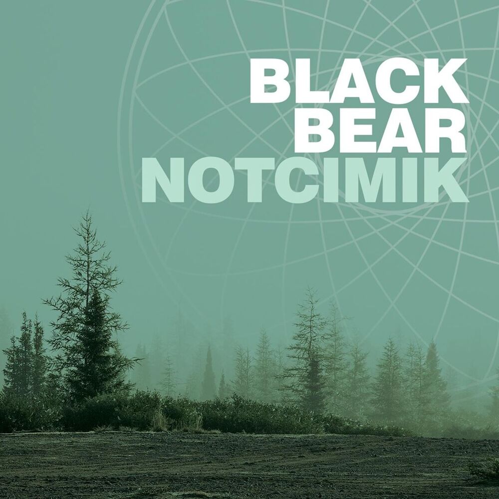 Picture of Notcimik-Powwow (Live)
