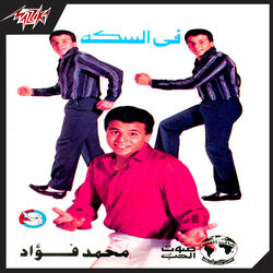 Cover of Fe El Seka