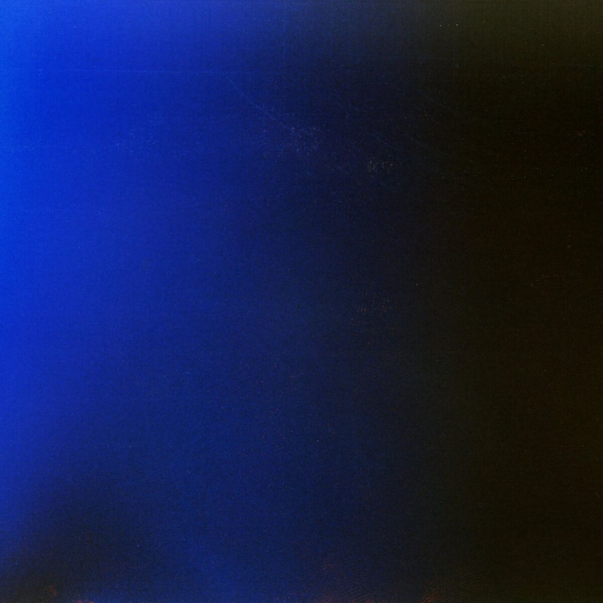 Album cover of Addicted (2015 Version)
