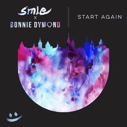 Cover of Start Again