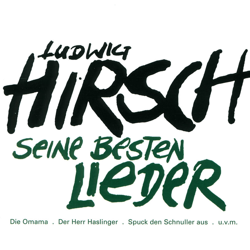 Picture of Liederbuch