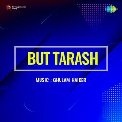 Cover of But Tarash (Original Motion Picture Soundtrack)