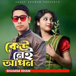 Cover of Keu Nei Apon