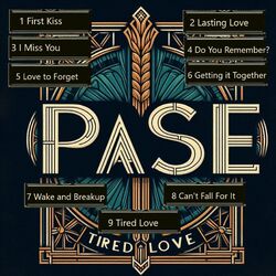 Tired Love