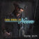 Good Bartender by Ronnie Dunn album cover