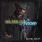 Good Bartender by Ronnie Dunn album cover