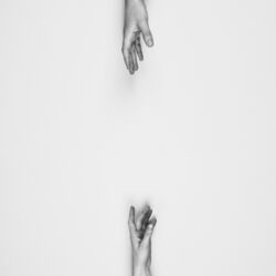 Cover of One Call