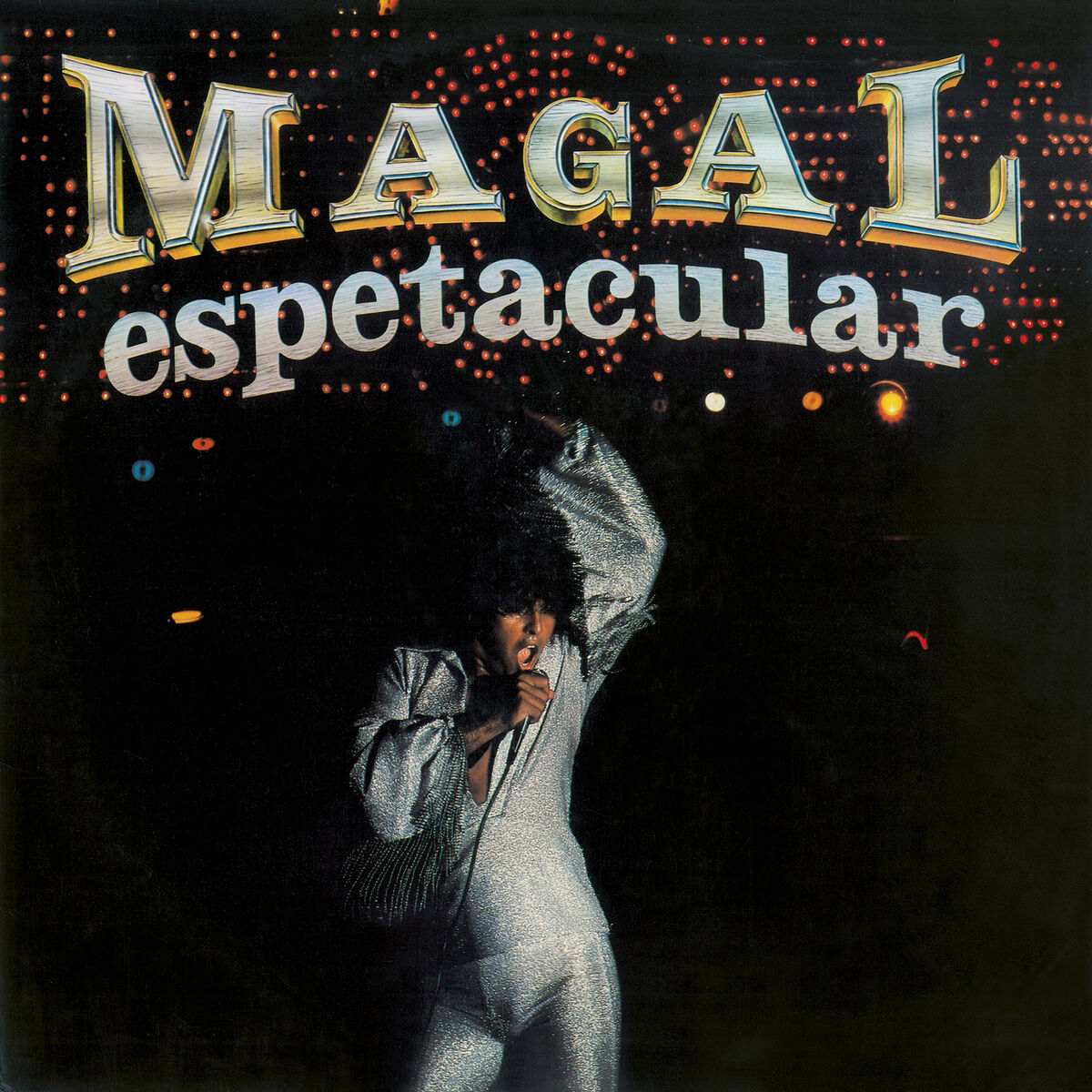 Album cover of Alegria De Viver