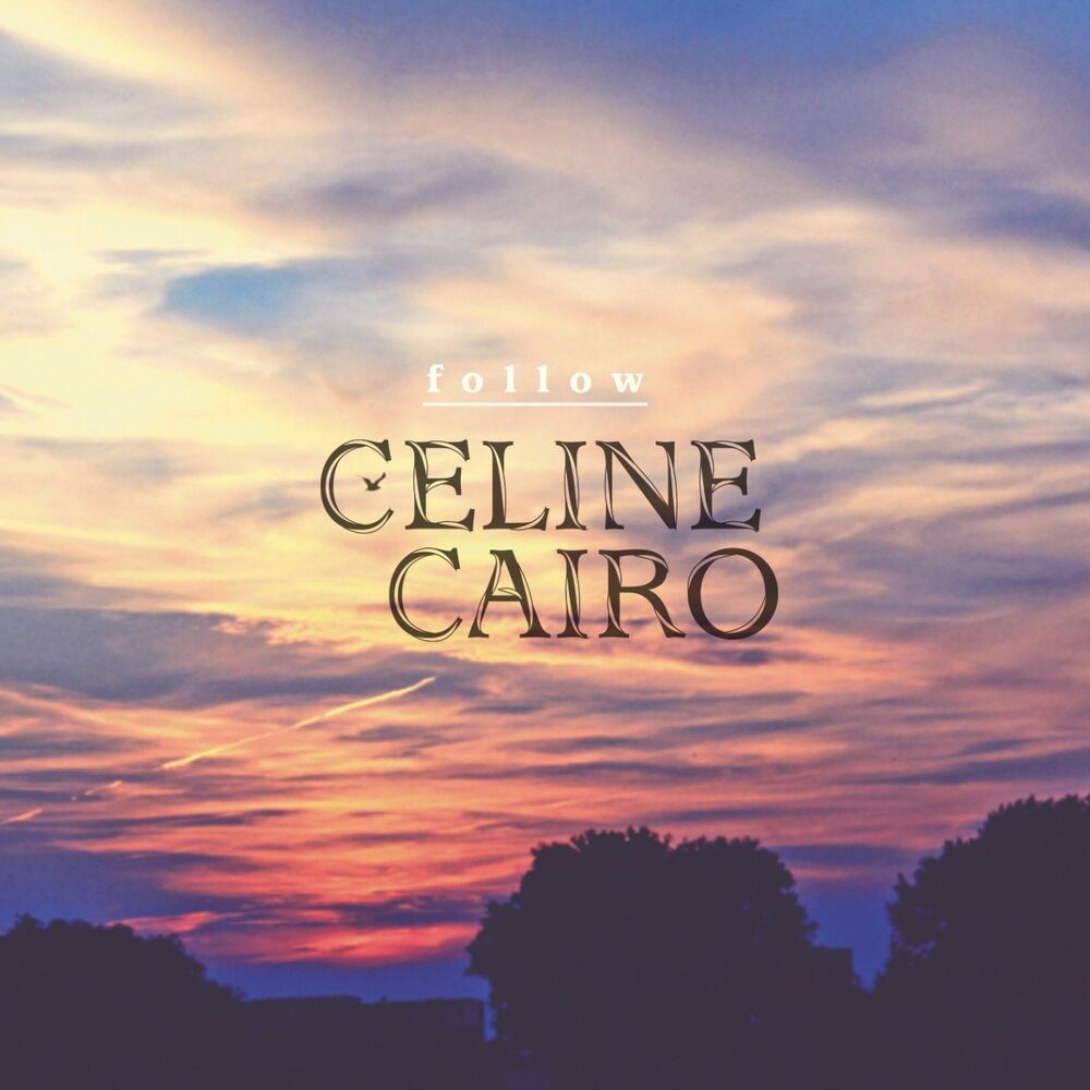 Picture of Follow EP