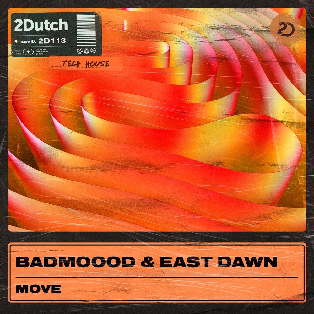 Picture of Move