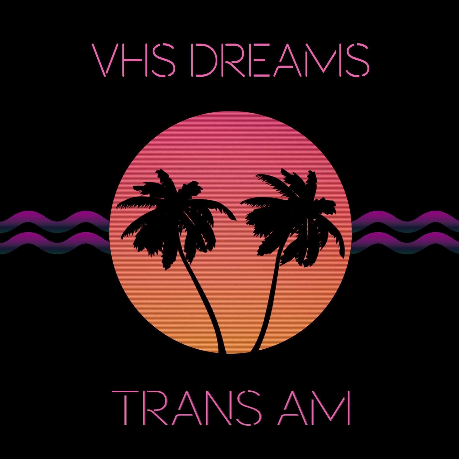 Album cover of Nightdrive