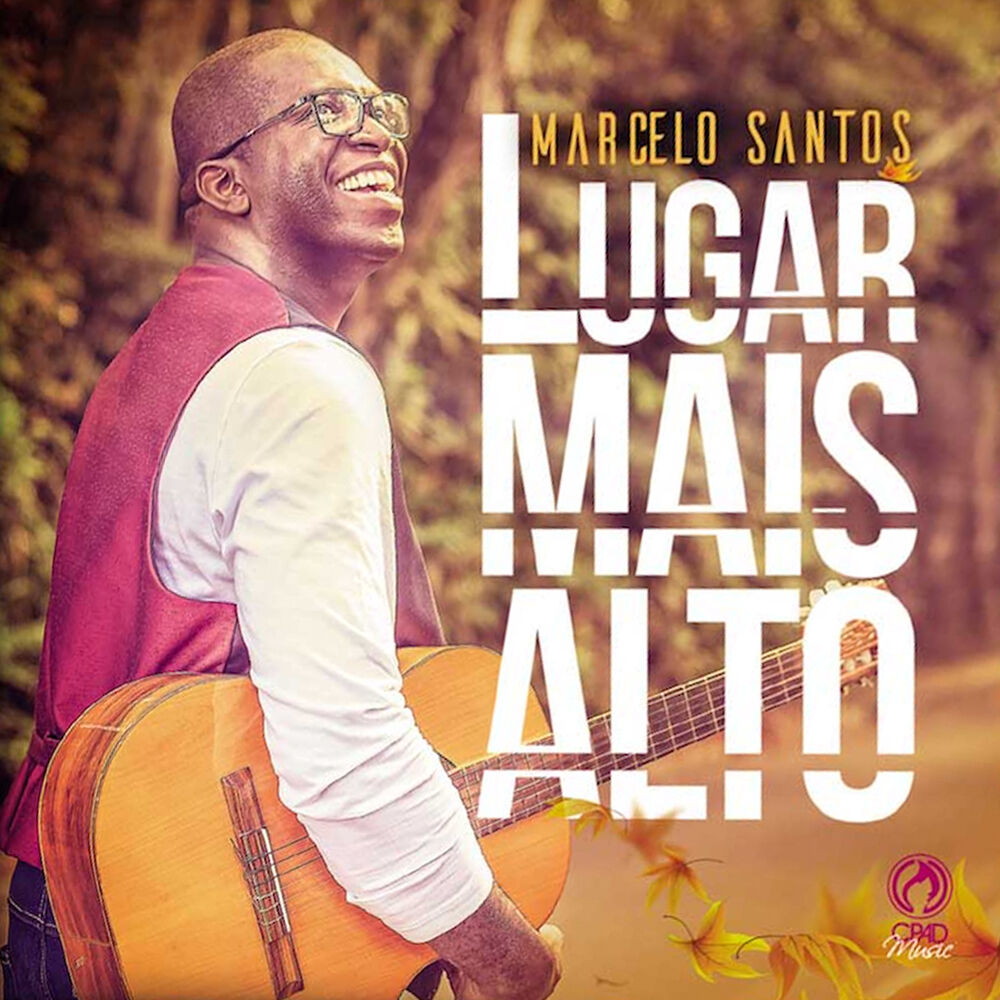 Picture of Lugar Mais Alto