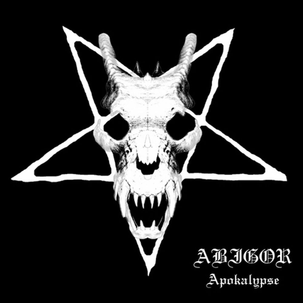 Picture of Apokalypse