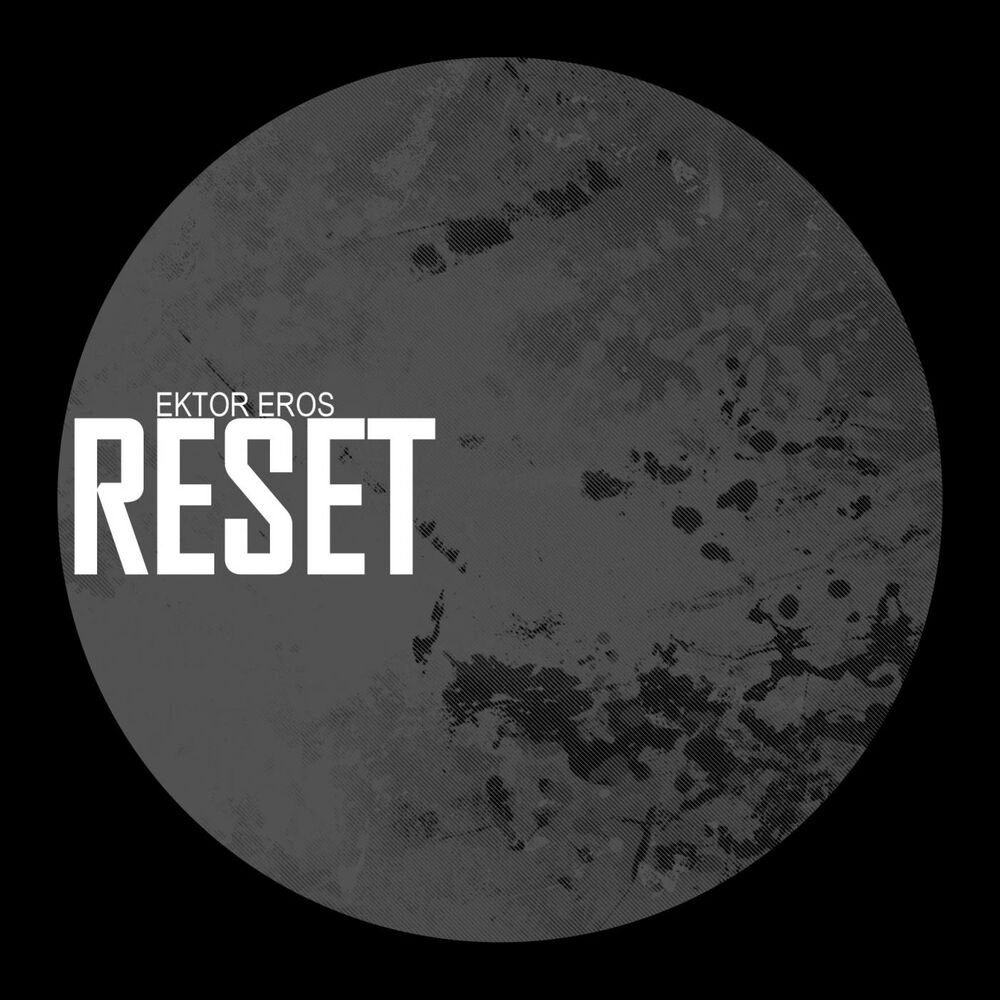 Picture of Reset
